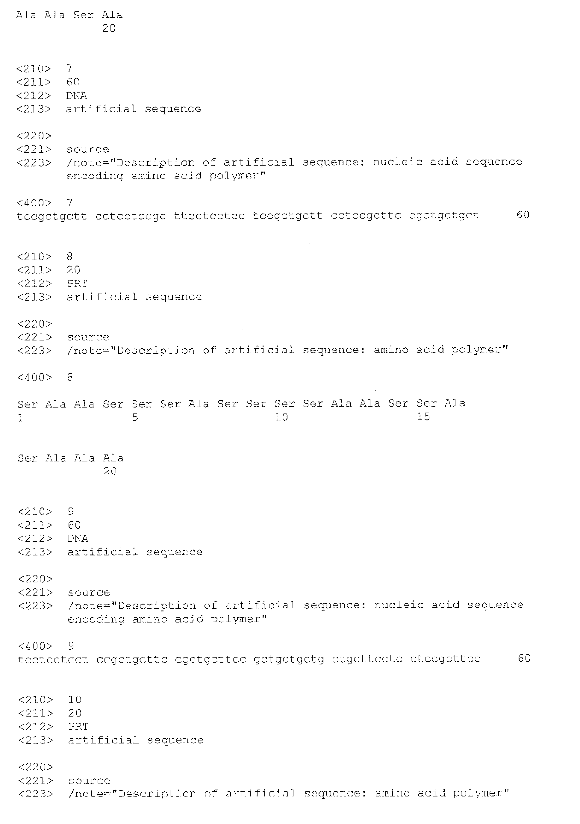 Figure imgb0023
