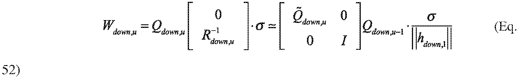 Figure imgb0116