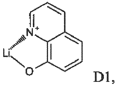 Figure imgb0040