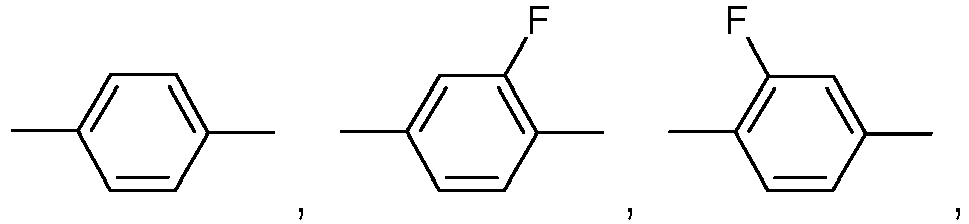 Figure imgb0710