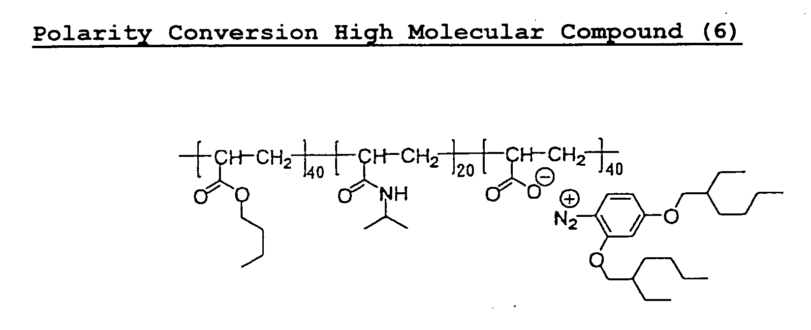 Figure 01790003