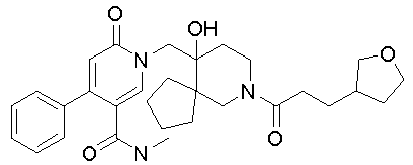 Figure imgb0215