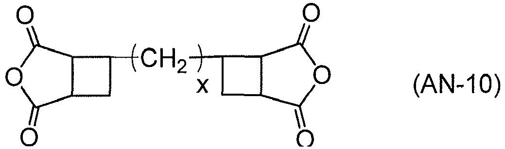 Figure imgb0174