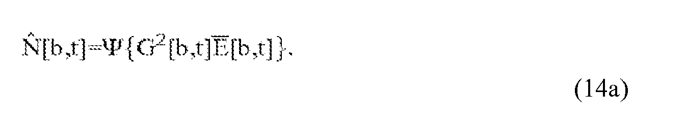 Figure imgb0023