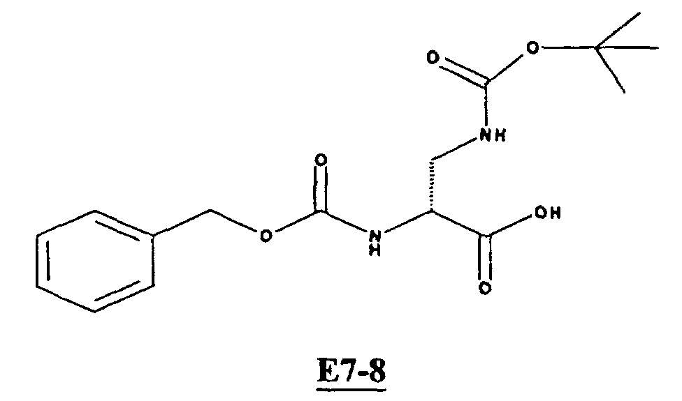 Figure 00830002