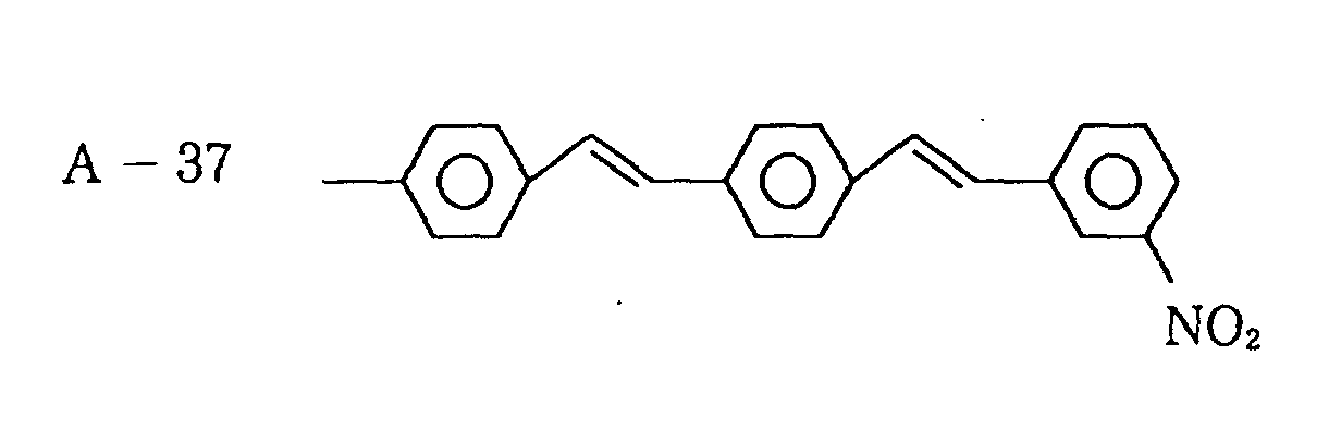 Figure 00200002