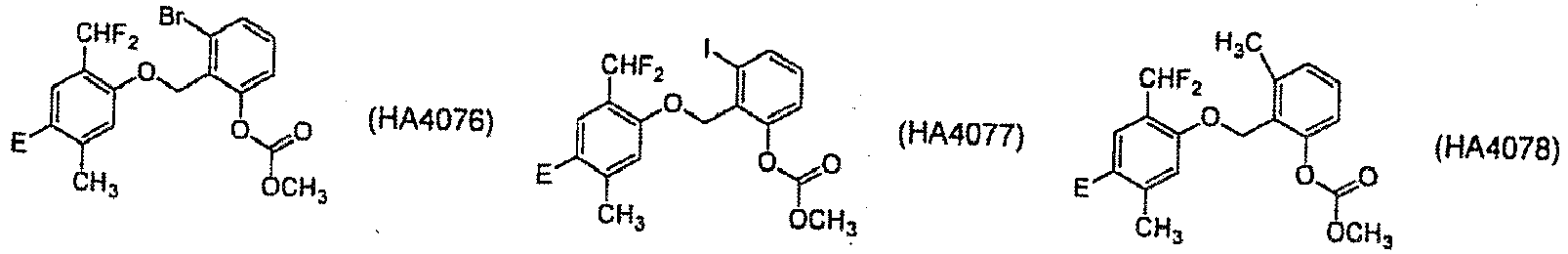 Figure imgb0168