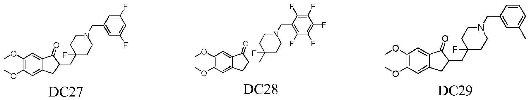Figure imgb0110