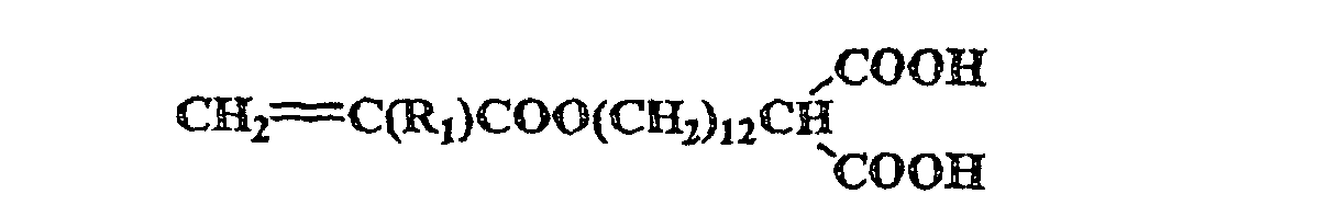 Figure 00100005