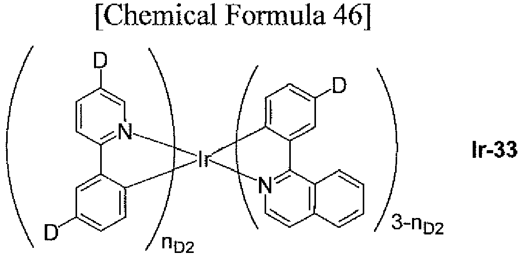 Figure imgb0068