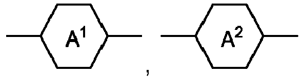 Figure imgb0200