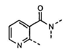 Figure imgb0627