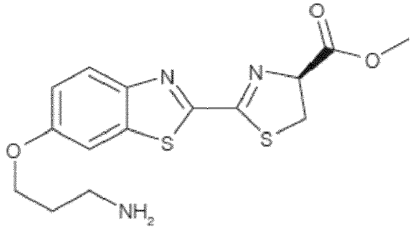 Figure imgb0207