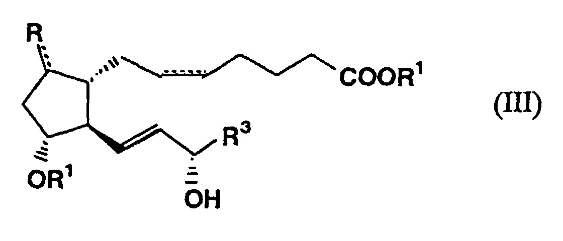 Figure 00060002