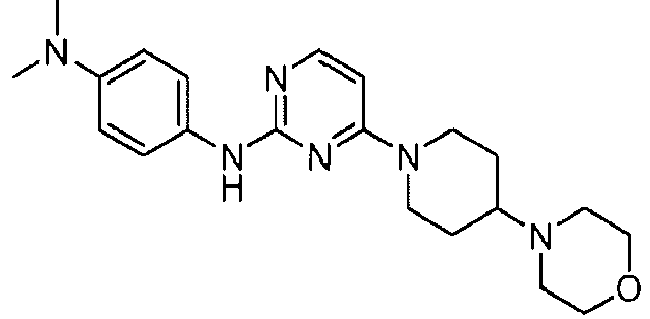 Figure imgb0118