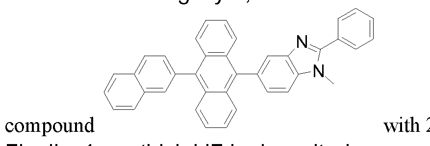 Figure imgf000098_0002