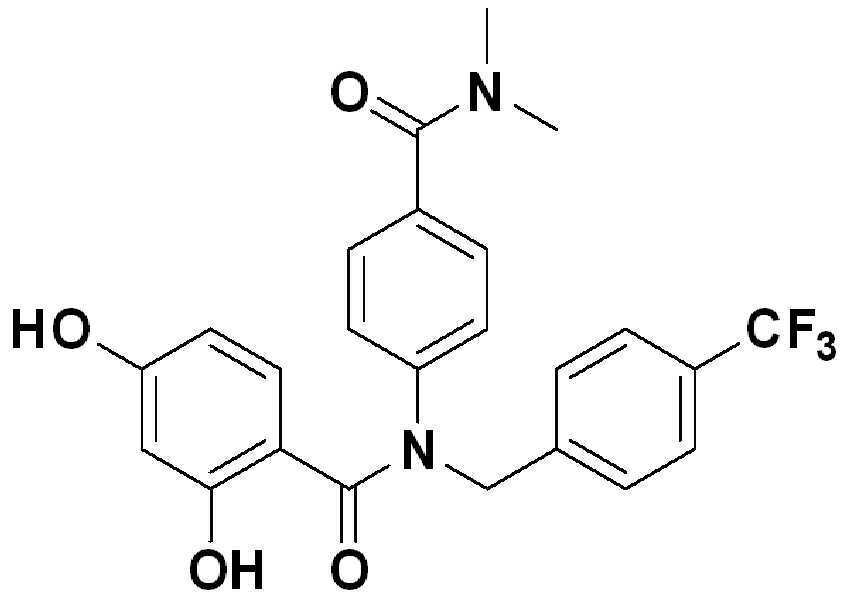 Figure pat00082