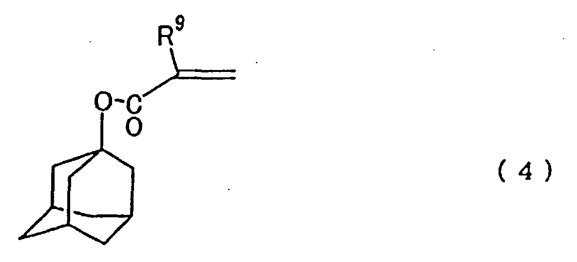 Figure 00090001