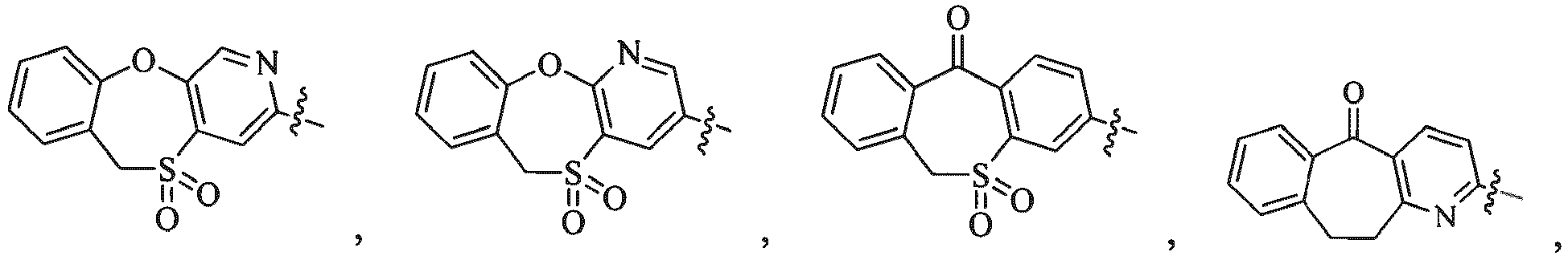 Figure imgb0185