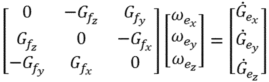 Figure imgb0004
