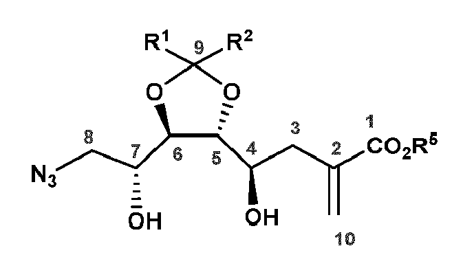 Figure imgb0063