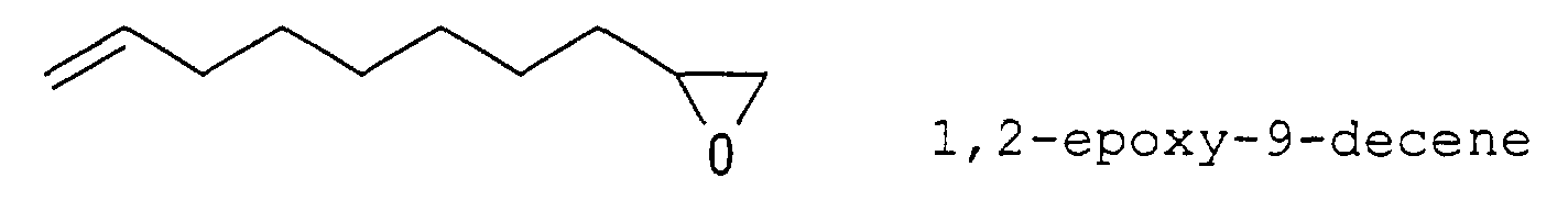 Figure 03680001
