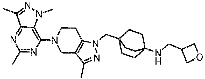 Figure imgb0211