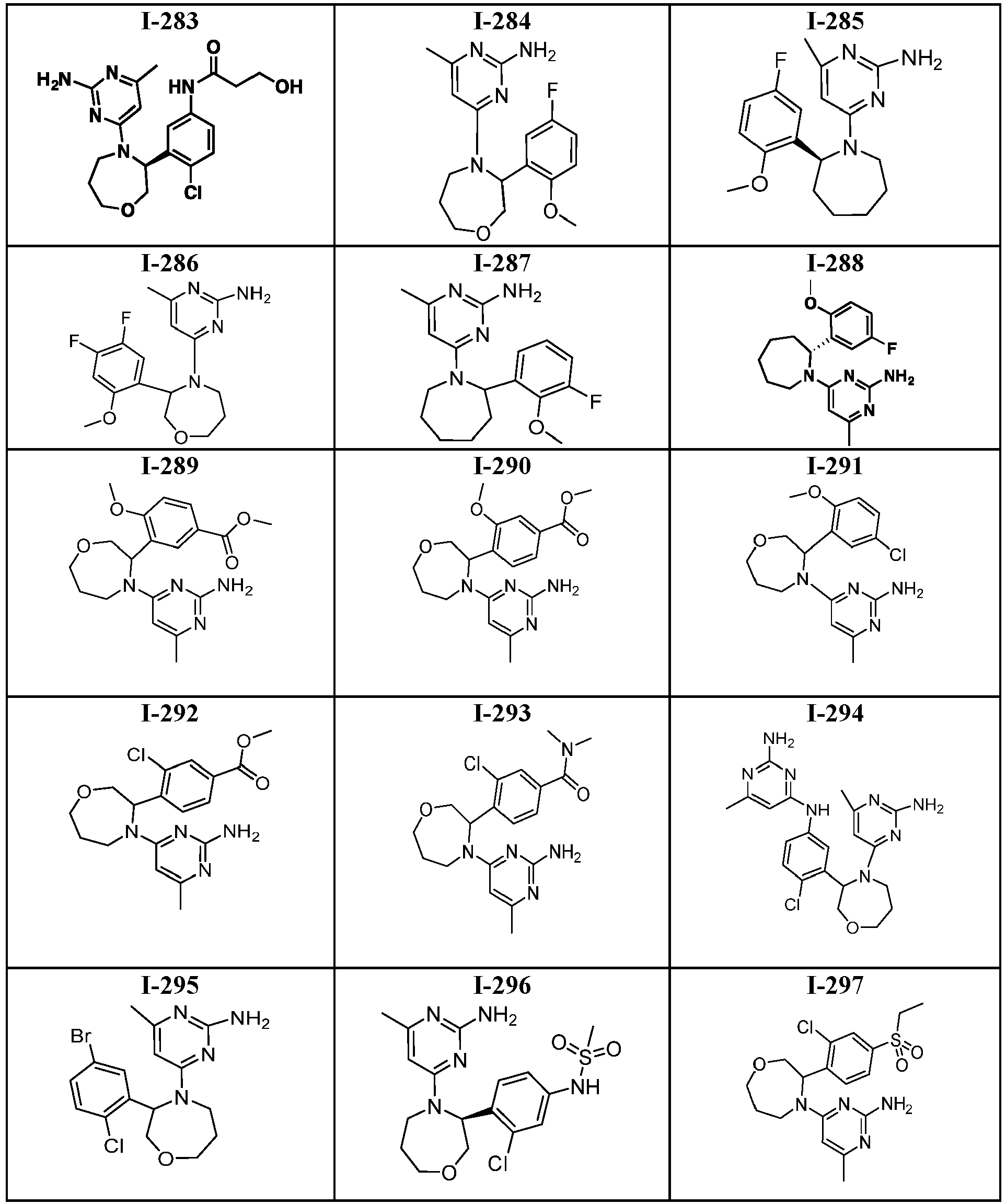 Figure imgb0197