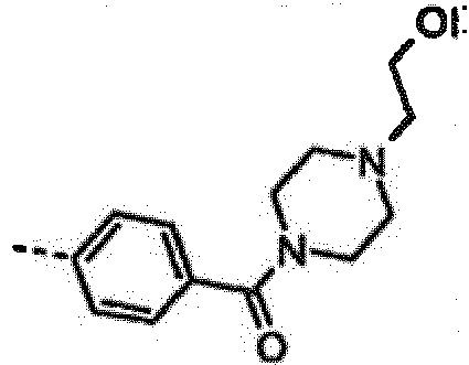 Figure imgb0955