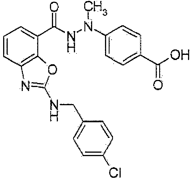 Figure imgb0582
