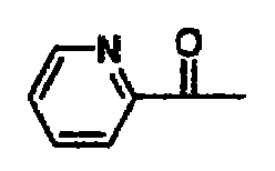 Figure imgb0041