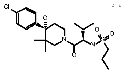 Figure imgb1306