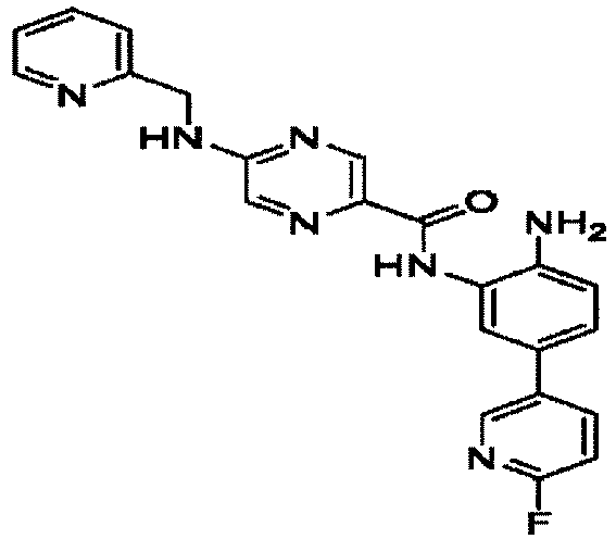 Figure imgb0406
