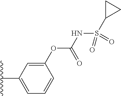 Figure US10597391-20200324-C02461
