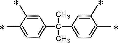 Figure JPOXMLDOC01-appb-C000032