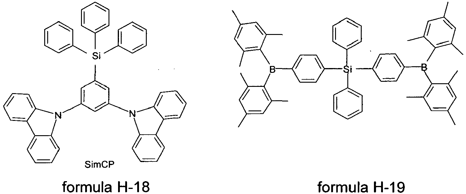Figure imgb0046