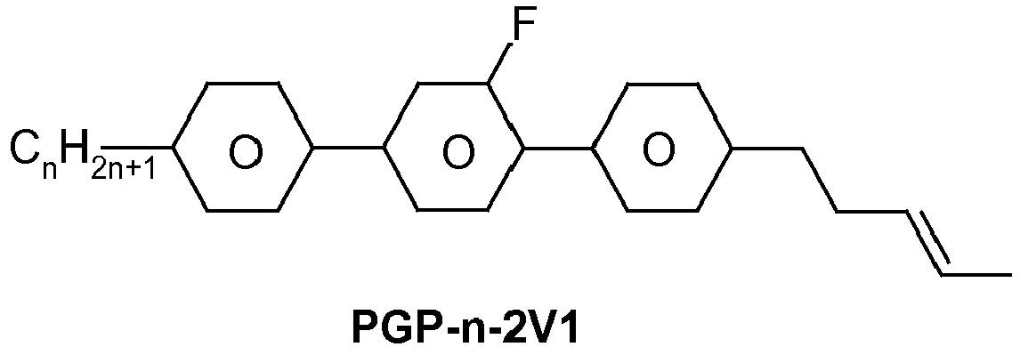 Figure imgb0509