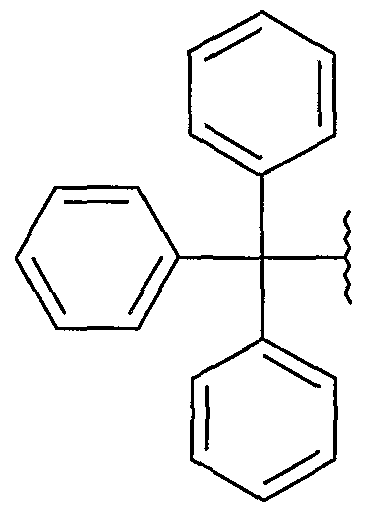 Figure imgf000004_0001
