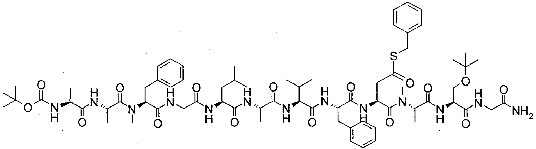 Figure imgb0962