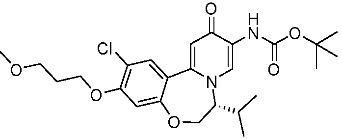 Figure imgb0416