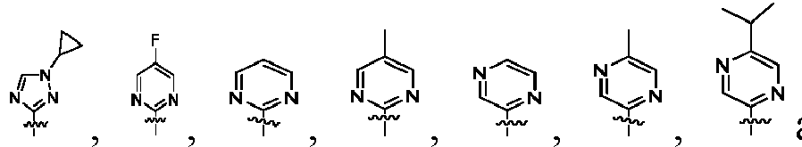 Figure imgb0078