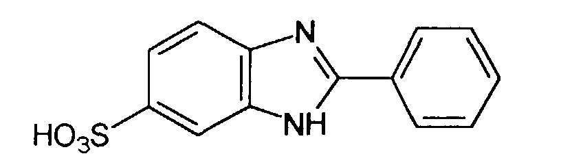 Figure 00020001