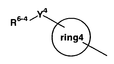 Figure imgb0037