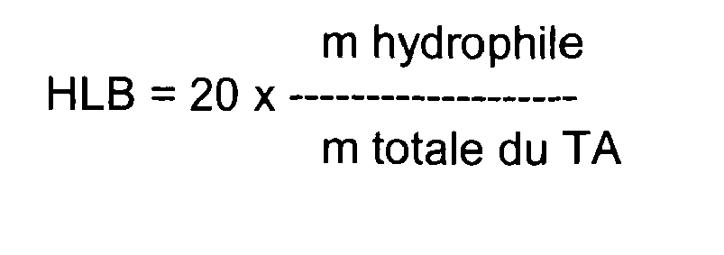 Figure imgb0001