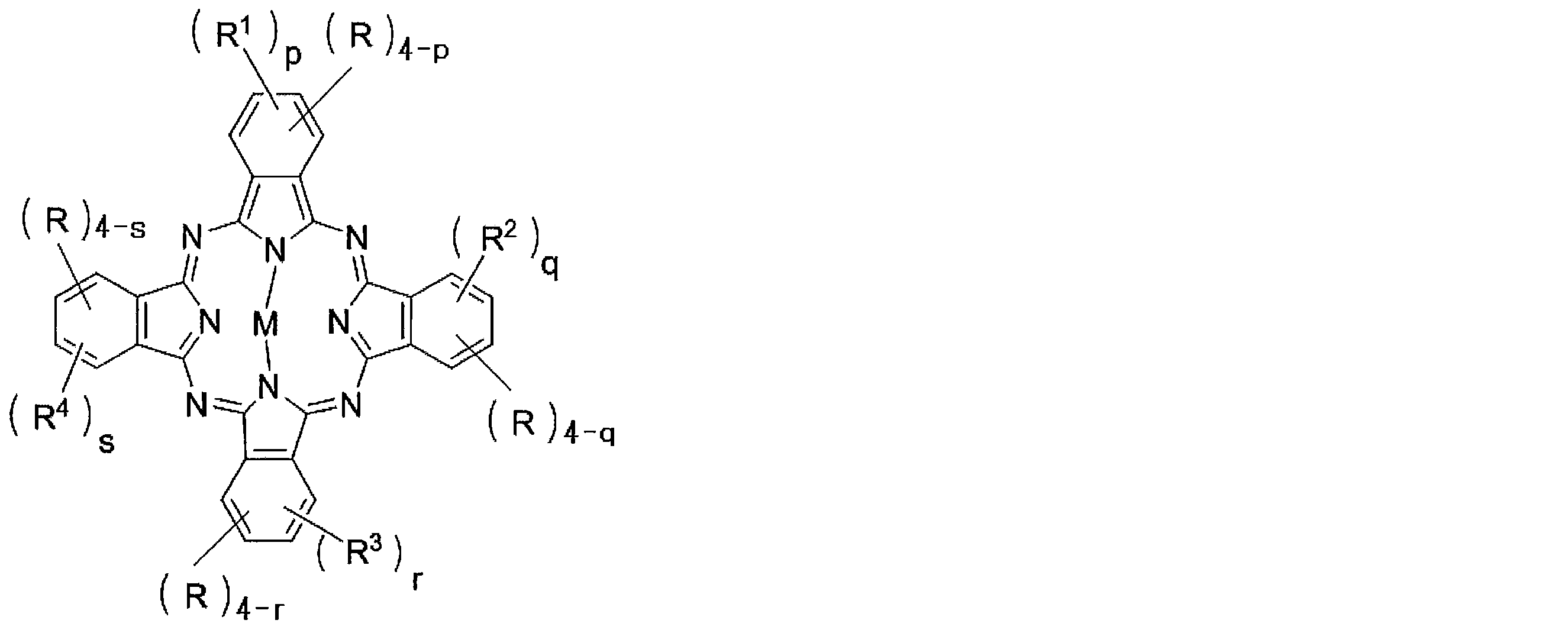 Figure JPOXMLDOC01-appb-C000006