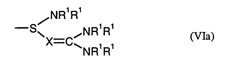 Figure imgb0023