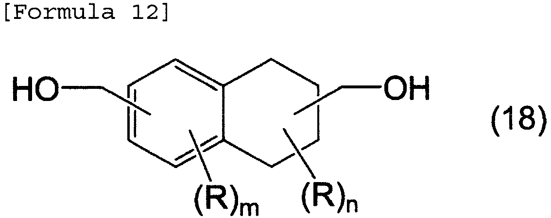 Figure imgb0016