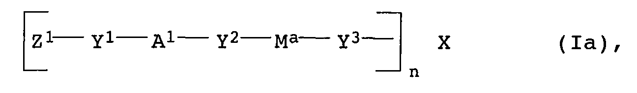 Figure 00120001