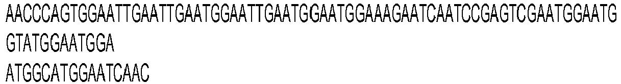 Figure imgb0465