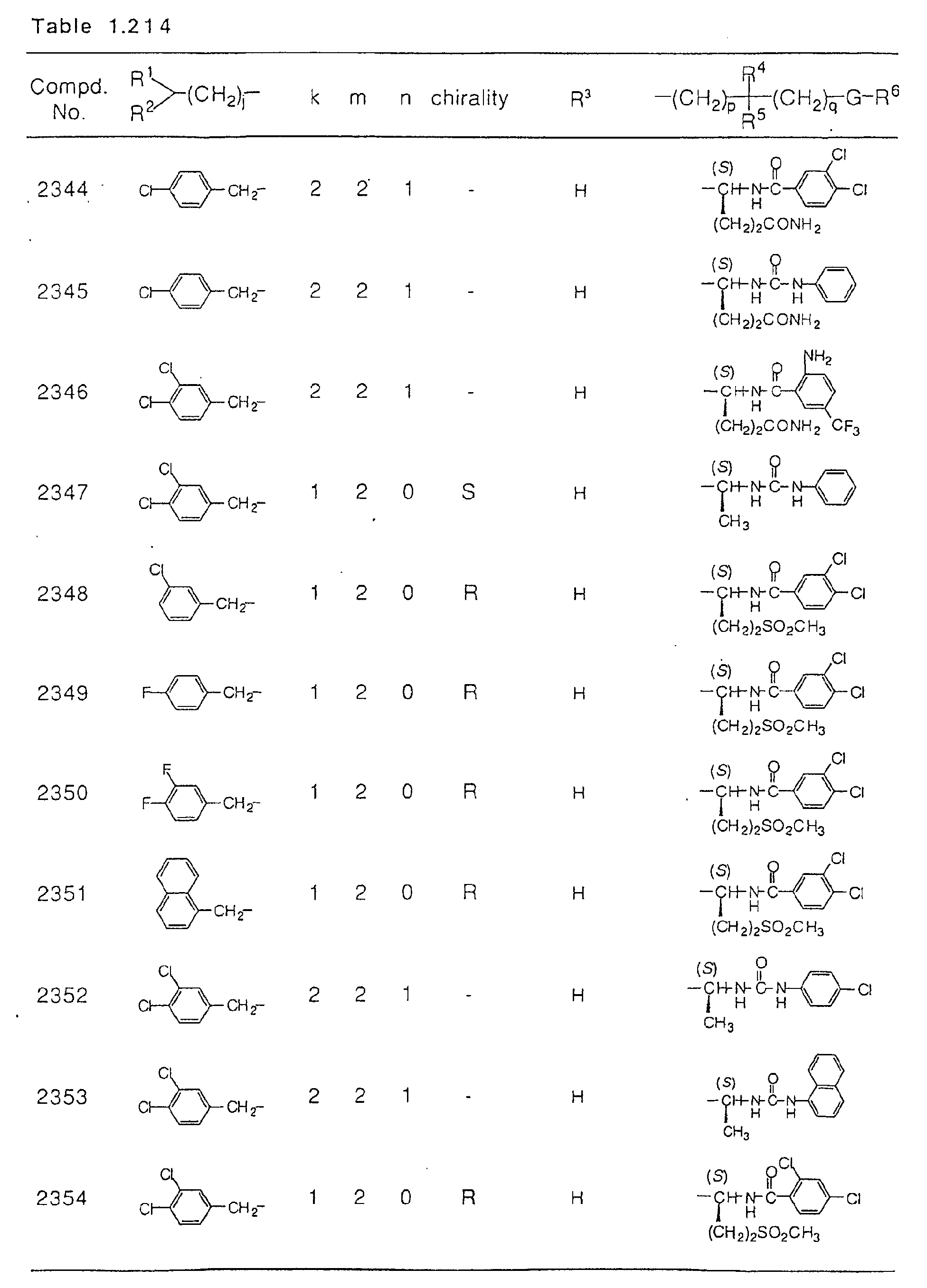 Figure 02330001